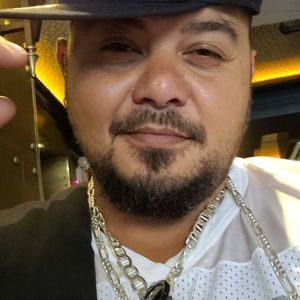 Meet your Posher, Jesse